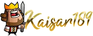 logo KAISAR189